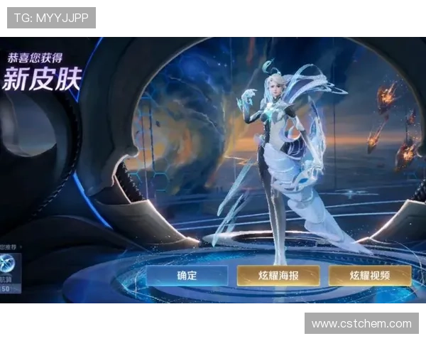 王者荣耀伽罗镜限定皮肤返场传说与史诗限定该如何选择 王者荣耀伽罗镜限定皮肤返场传说与史诗限定该如何选择