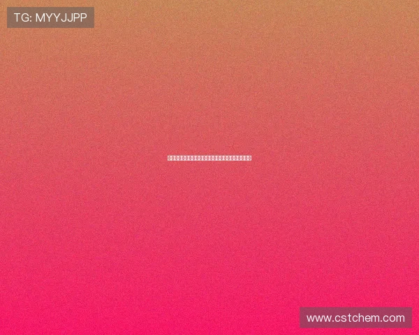 西班牙人官方宣布乌戈佩雷斯租借加盟韦斯卡正式完成 西班牙人官方宣布乌戈佩雷斯租借加盟韦斯卡正式完成