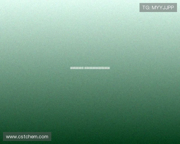 许利民接手北京男篮 全运阵容曝光球迷调侃夕阳红组合主打 许利民接手北京男篮 全运阵容曝光球迷调侃夕阳红组合主打