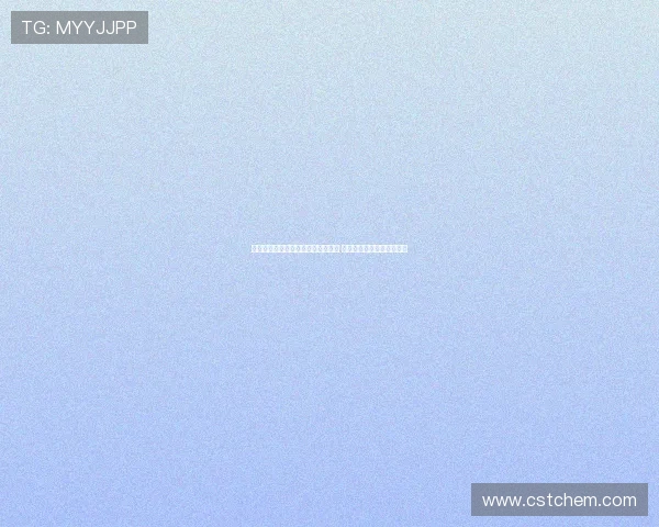 赵爽领衔中国女篮出征世界杯热身赛 展现全新阵容备战决战时刻