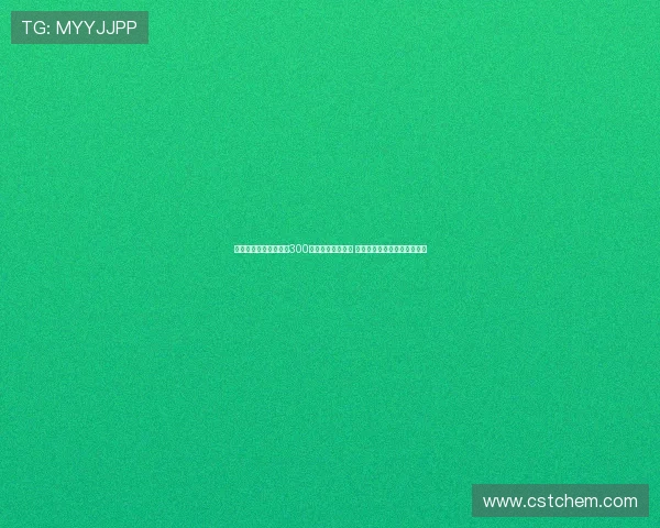 都体:那不勒斯曾报价300万年薪求加蒂加盟 但球员只愿留在尤文继续发展 都体:那不勒斯曾报价300万年薪求加蒂加盟 但球员只愿留在尤文继续发展