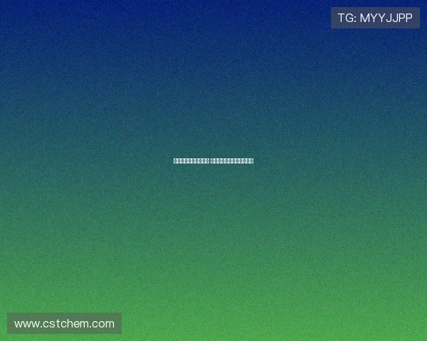 雷雨突袭赛场赛事中断 观众等待复赛时刻紧张万分