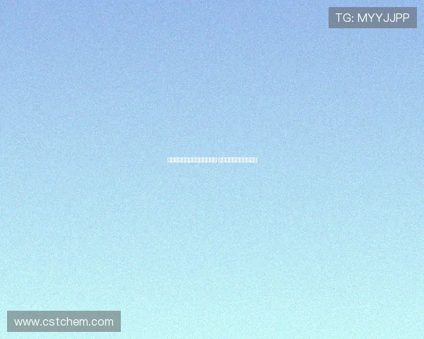 巴尔德吉快问快答：梅西是偶像 成为巴萨球员是梦想成真