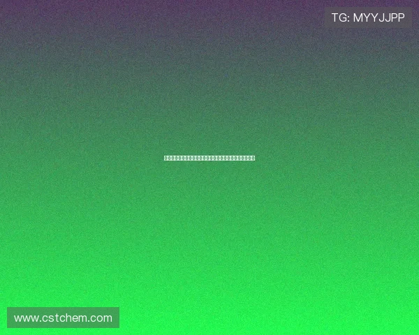 斯洛特：错失第三球机会让对手保持希望我们必须吸取教训