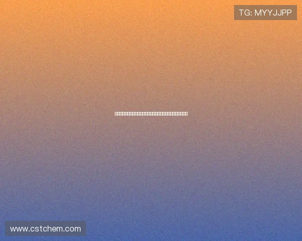 法甲联赛最新赛季数据分析：球队表现、进球统计与战术趋势解析