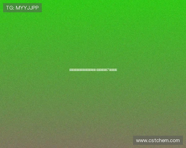 深圳队与后卫孙浩钦续签两年保护合同 上赛季场均贡献7分担任队长