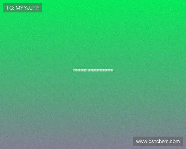 王博谈球队调整重心 关注球员心理放松及朱俊龙伤情恢复