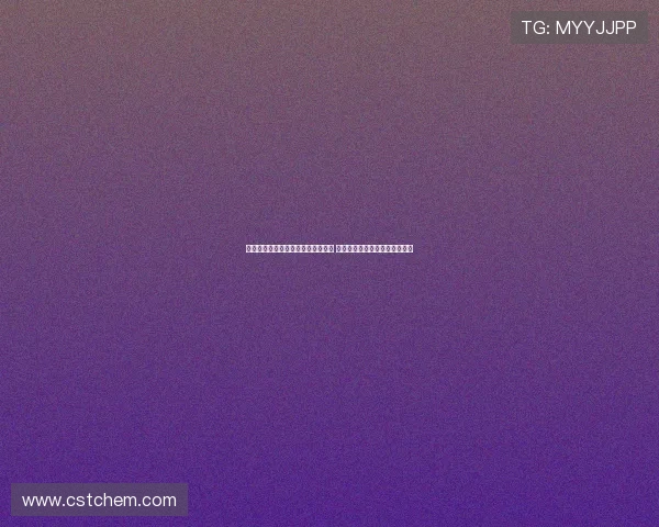 经典球场背后的故事与历史文化探秘 如何成为全球体育爱好者的圣地 经典球场背后的故事与历史文化探秘 如何成为全球体育爱好者的圣地