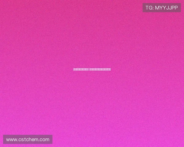 英超历史经典时刻回顾 足球激情与传奇瞬间的巅峰对决 英超历史经典时刻回顾 足球激情与传奇瞬间的巅峰对决