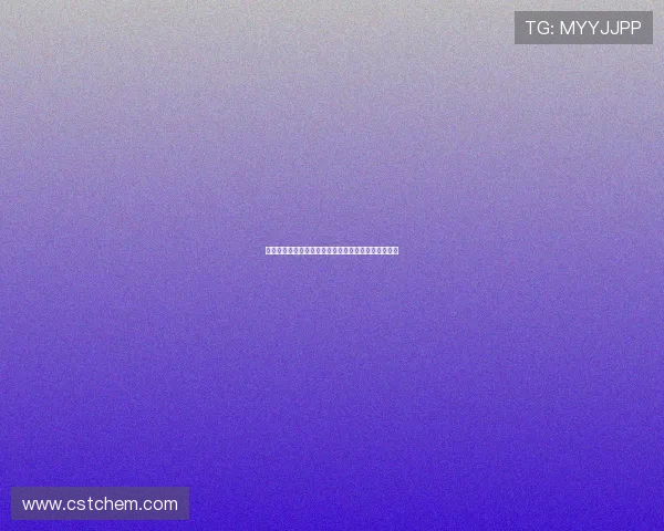 艾菲尔丁深感愧疚感谢队友包容坦言比赛表现未尽全力 艾菲尔丁深感愧疚感谢队友包容坦言比赛表现未尽全力