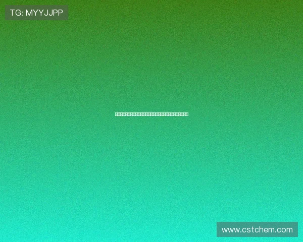 英超赛季技术统计全景分析：球员表现、战术趋势与关键数据解读