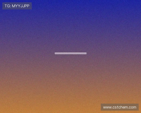 莱比锡红牛与利物浦就埃利奥特潜在转会进行接触并展开磋商 莱比锡红牛与利物浦就埃利奥特潜在转会进行接触并展开磋商