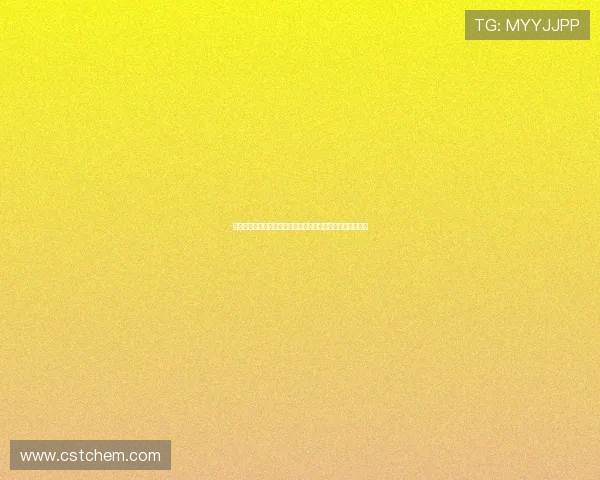 长春女足新任主帅贾秀全誓言打造具备技战术体系的强大队伍