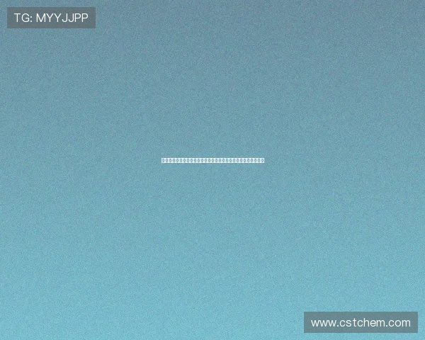 阿森纳遭遇赛季首败小将力挽狂澜阿尔特塔称其具备潜力成为核心