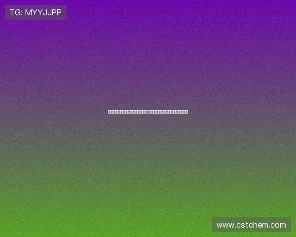 韩国主帅：无缘四强的痛苦铭刻心中 我渴望引进一名强力内线迎接新挑战