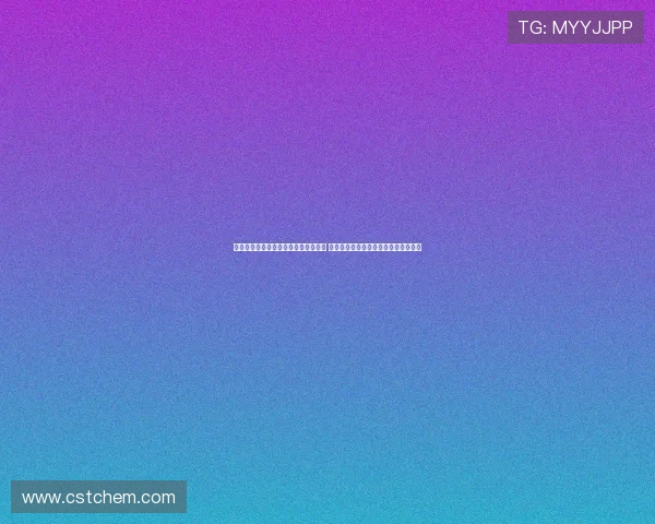 曾凡博谈伤情恢复：骨折初期需止痛药 现在已逐渐康复专注疗伤后再追求梦想