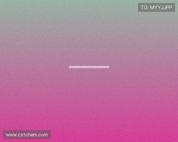 津媒：夏窗加盟津门虎的李嗣镕等人有望在两连客中迎来首秀