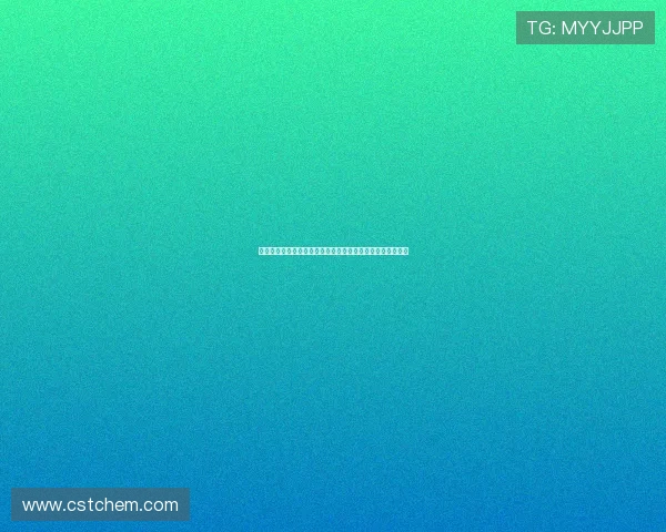 热刺队长孙兴慜表示麦迪逊离队是重大损失但球队要继续前行