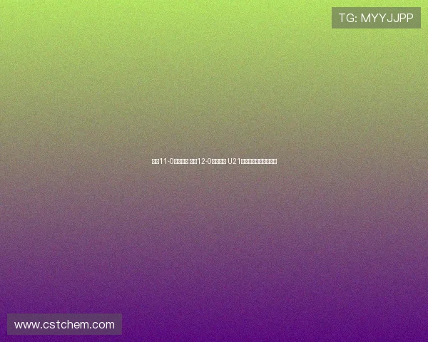 申花11-0大胜兰州 江西12-0狂扫昆明 U21联赛两场血洗战况回顾