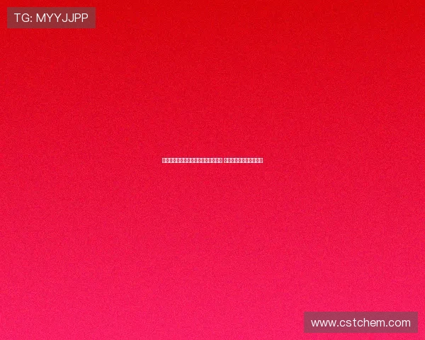 科贝尔：皇马实力强大将带来巨大挑战 我们会全力以赴迎接对决