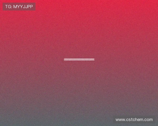 罗马诺曝蒂莫西维阿博埃在马赛引援名单上目标明确