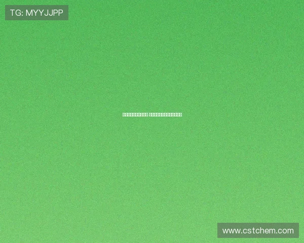 英超新赛季阵容大预测 各队实力分析与潜力球员展望