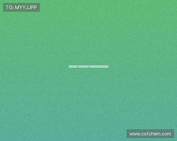 多特迎战尤文 吉拉西对决戴维 胡梅尔斯队长身份出战告别战