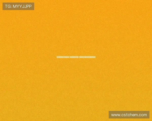 曼联三任主帅接连下课 高层选人遭质疑 穆里尼奥或将重返老特拉福德