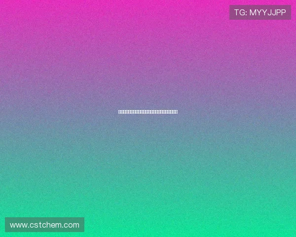 拉莫斯：我们尽全力拼搏却无法控制命运的无常与波折