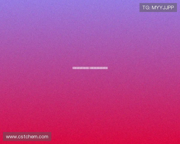 杜埃再度闪耀成关键先生 拜仁之战个人数据全面解析