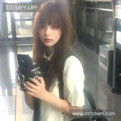 石芯笛